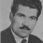 Κώστας Μουντάκης