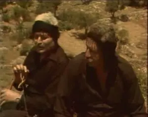 Τζομπανάκης-Μπλαζάκης στο ΚρήτηTV