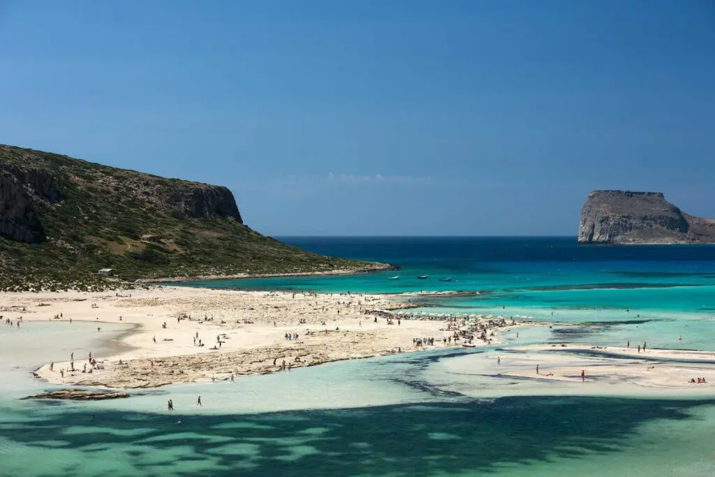 balos17