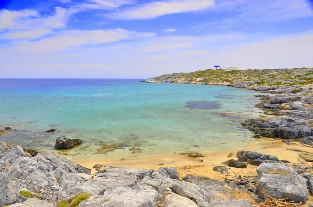 10hidden-agios_georgios-1