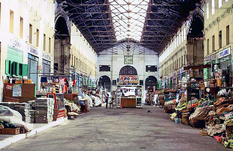 agora2