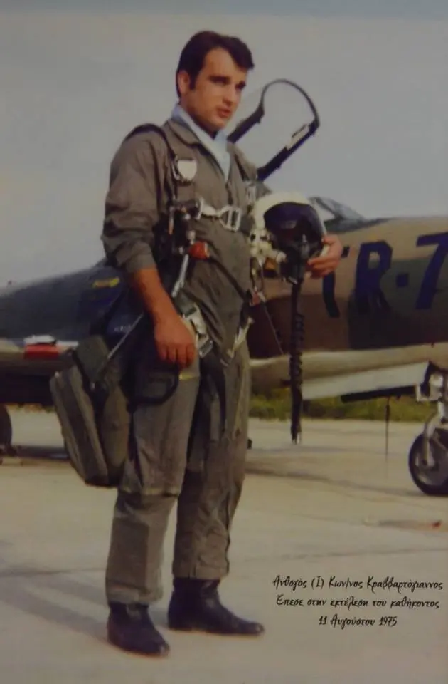 hero-5