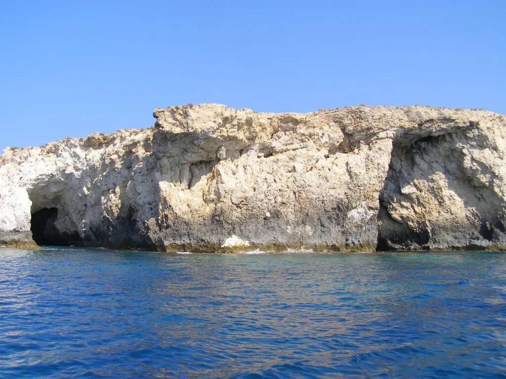 koufonisi10