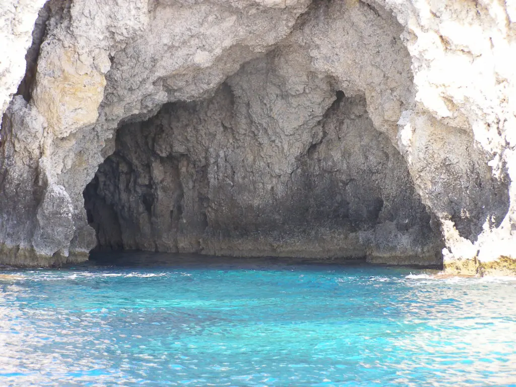 koufonisi9