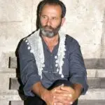 manolis-vardas