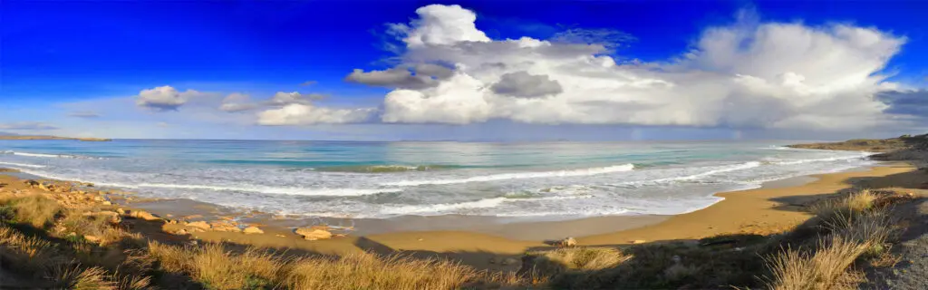 crete-winter-1