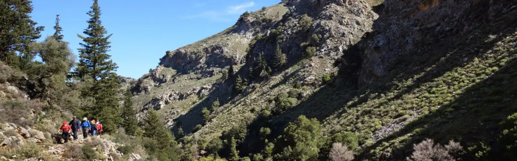 crete-winter-11