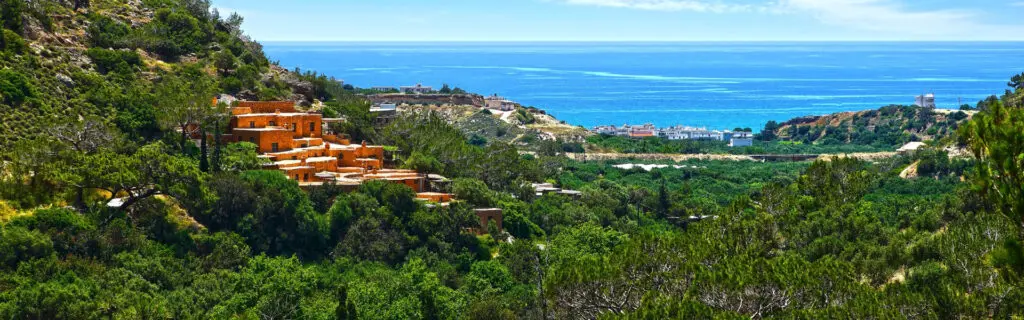 crete-winter-6