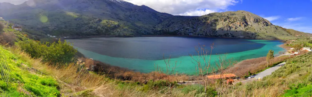crete-winter-7