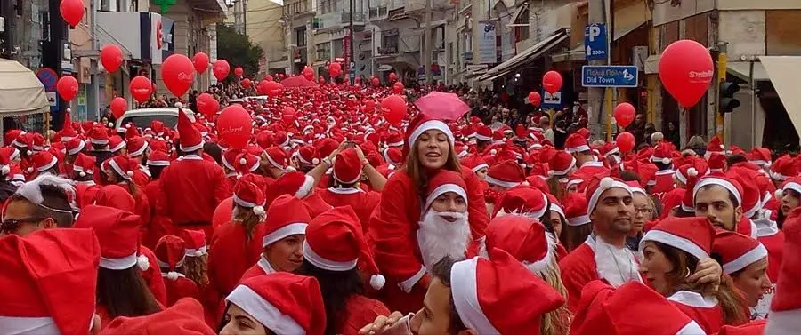 run-santa-3