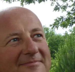 Luca Gianotti
