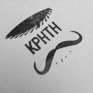 krhth