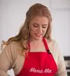 eva_parakentaki