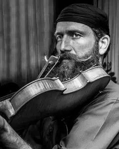 Αντώνης Μαρτσάκης