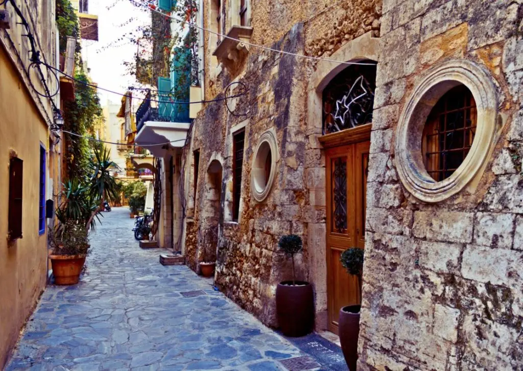 chania-9