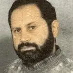 riginiotis-theodoros