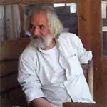 Λεωνίδας Σπανός