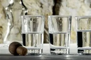 Τσικουδιά