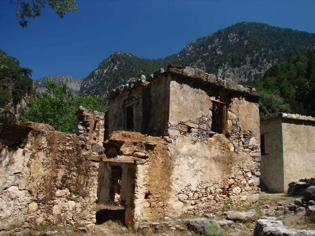 samaria-09