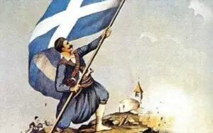 Ιστορία της Κρήτης