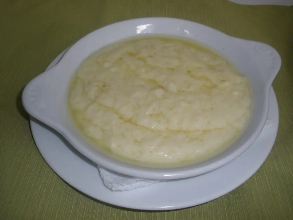 Στάκα