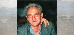 Ο Μιχάλης Σταυρακάκης (Μίχαλος ή Νιδιώτης): Ο στιχουργός του "Προσκυνώ τη χάρη σου λαέ μου"
