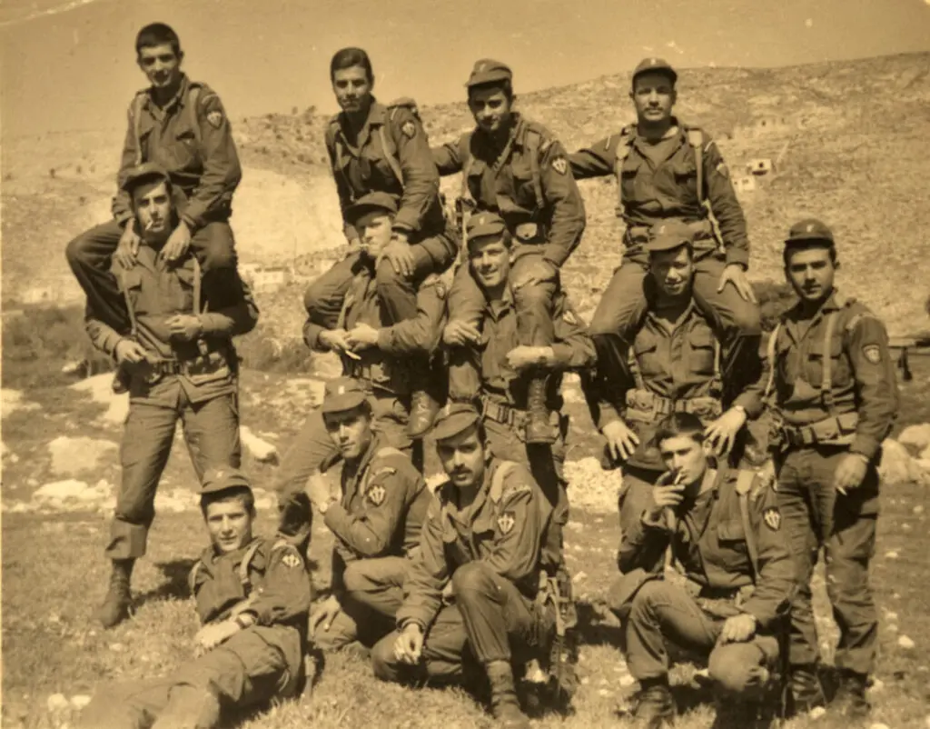Ο Κρητικός που κατάφερε να σταματήσει τον Αττίλα