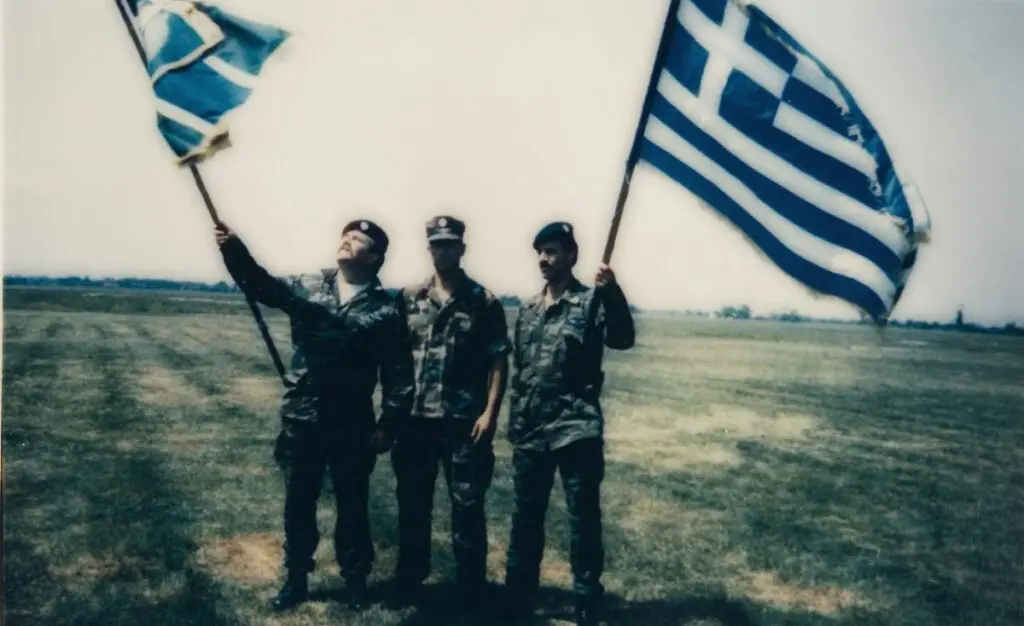 Ο Κρητικός που κατάφερε να σταματήσει τον Αττίλα