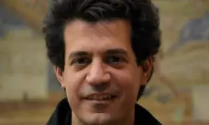 Κωνσταντίνος Δασκαλάκης
