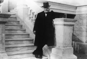Ελευθέριος Βενιζέλος: Τον παράτησαν νεογέννητο σε χωράφι, πήρε αποβολή από το γυμνάσιο και οραματιζόταν από μικρός τη Μεγάλη Ιδέα