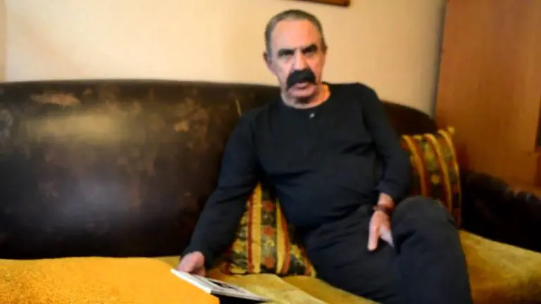 Η παράδοση τών Ανωγείων
