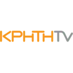 &Kappa;&rho;ή&tau;&eta; TV