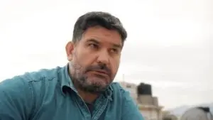 Ιστορίες καθημερινής καραντίνας από Κρητικούς (video)