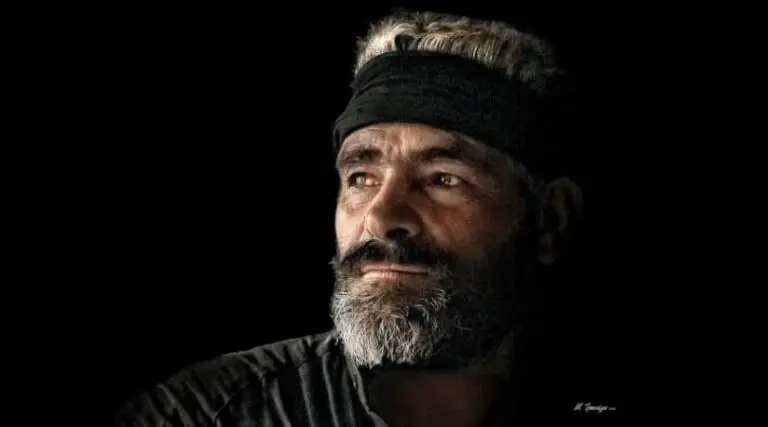 Τα 10 χαρακτηριστικά ενός γνήσιου Κρητικού