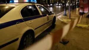 Βίντεο από αιματηρή συμπλοκή Γάλλων στην Χερσόνησο