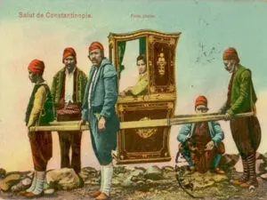 Λεντίκα