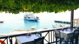 Το απομονωμένο χωριό της Κρήτης που δεν έχει αυτοκίνητα