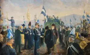 Ένωση Κρήτης