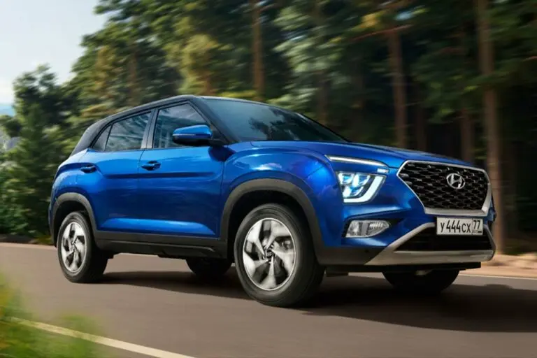 Σαρώνει το «Κρητικό» Hyundai