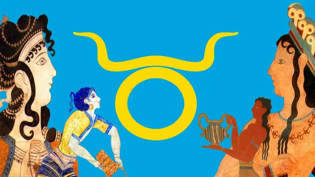 Τι έτρωγαν οι Μινωίτες στην αρχαία Κρήτη;