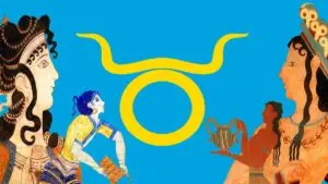 Τι έτρωγαν οι Μινωίτες στην αρχαία Κρήτη;