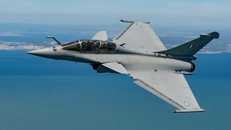 greek-airforce-rafale
