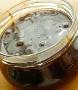 Η χούμελη μπορεί να είναι ένα σχετικά άγνωστο υποπροϊόν του μελιού αλλά έχει εξαιρετικές ιδιότητες και χαρακτηριστικά