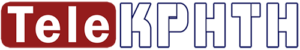 Tele &Kappa;&rho;ή&tau;&eta;