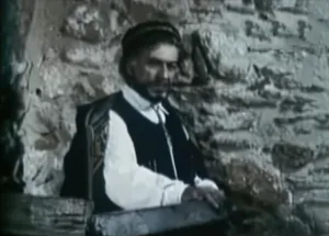 Δασκαλογιάννης: Η ταινία/ντοκιμαντέρ - Δείτε την online