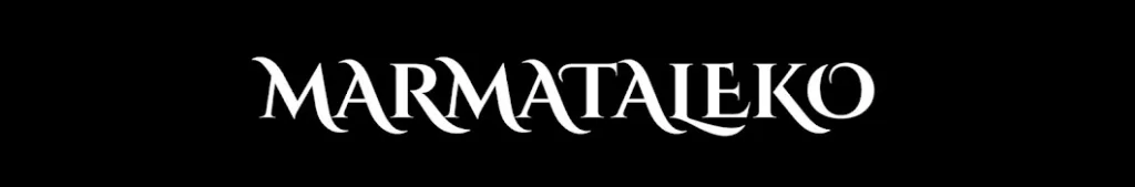 marmataleko