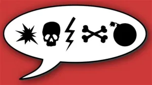 Τα "κοσμητικά" επίθετα της Κρήτης