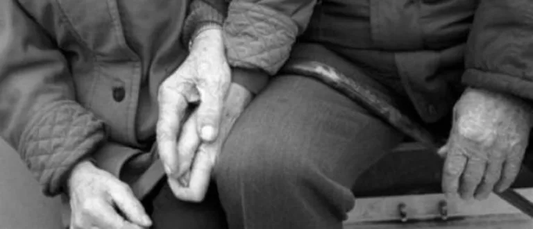 Κρητική ιστορία: Ο γέρος, η γρα και οι πειρατές
