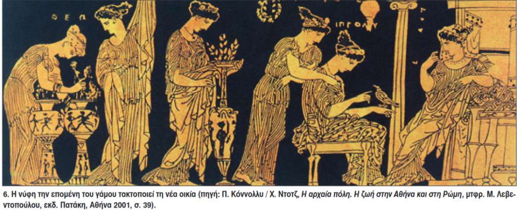 Το ρύζι "για το ρίζωμα" του γάμου, έφθασε στην Ελλάδα με τους Ενετούς, αλλά τ