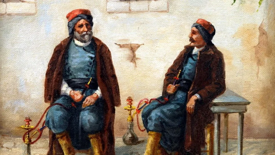 Χριστιανοί και μουσουλμάνοι στο Ρέθυμνο του 17ου ως και του 19ου αιώνα